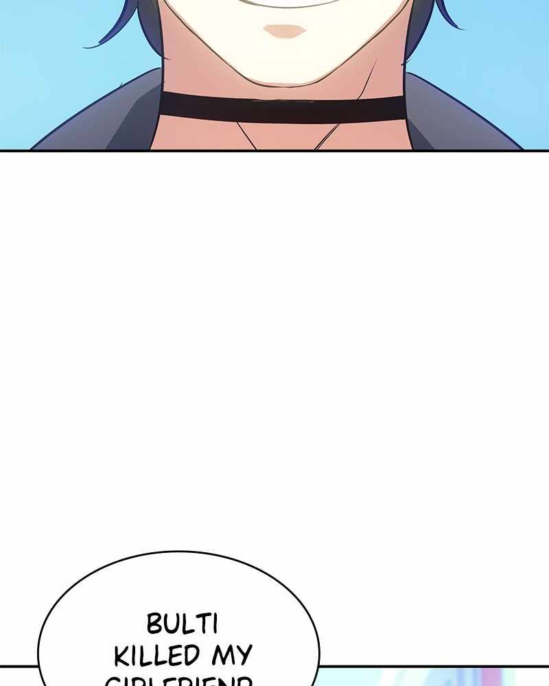 128