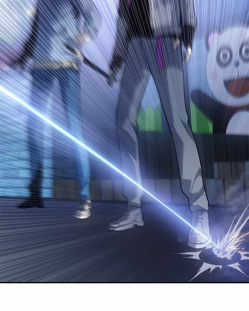 119