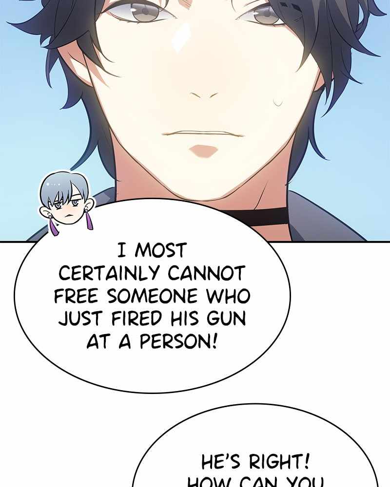126