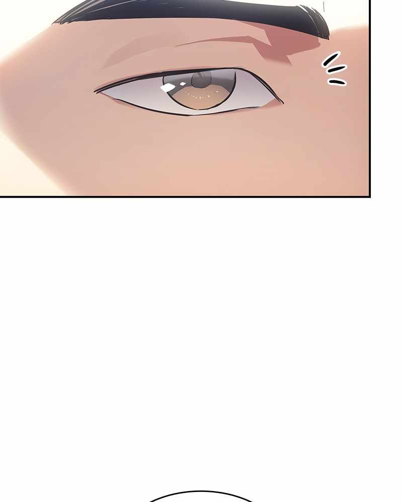 139