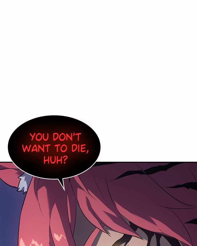 165