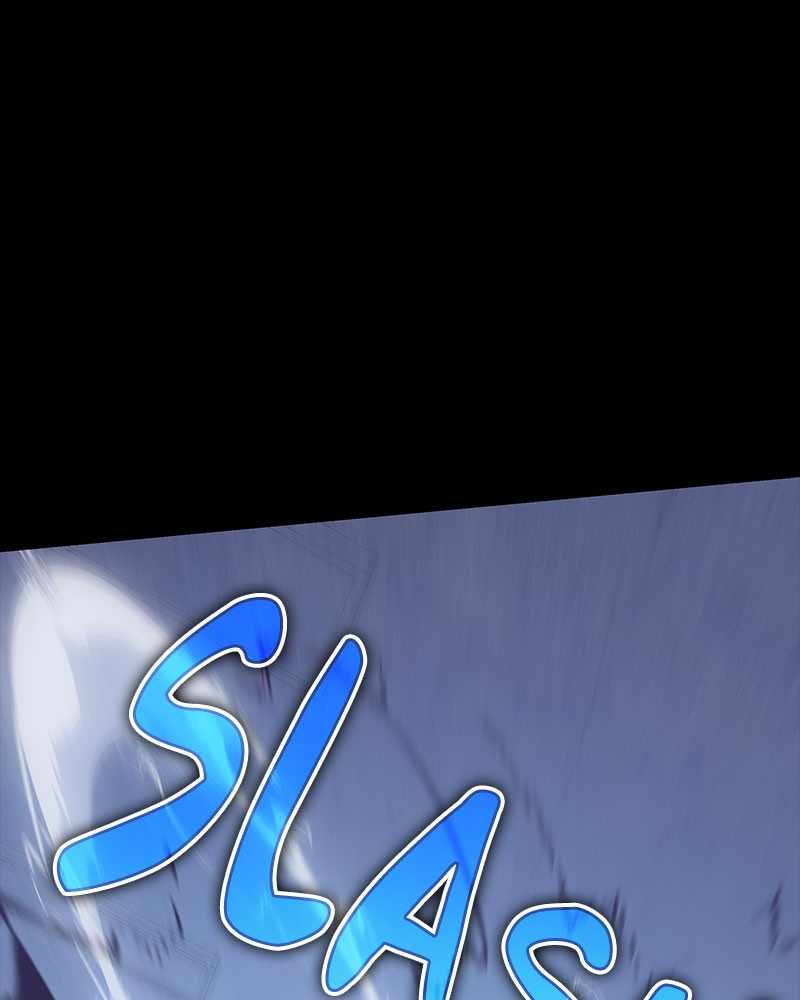 45