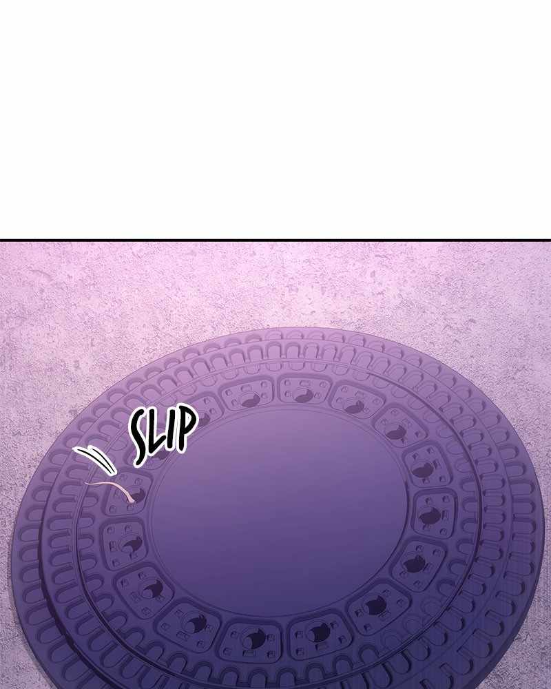 154