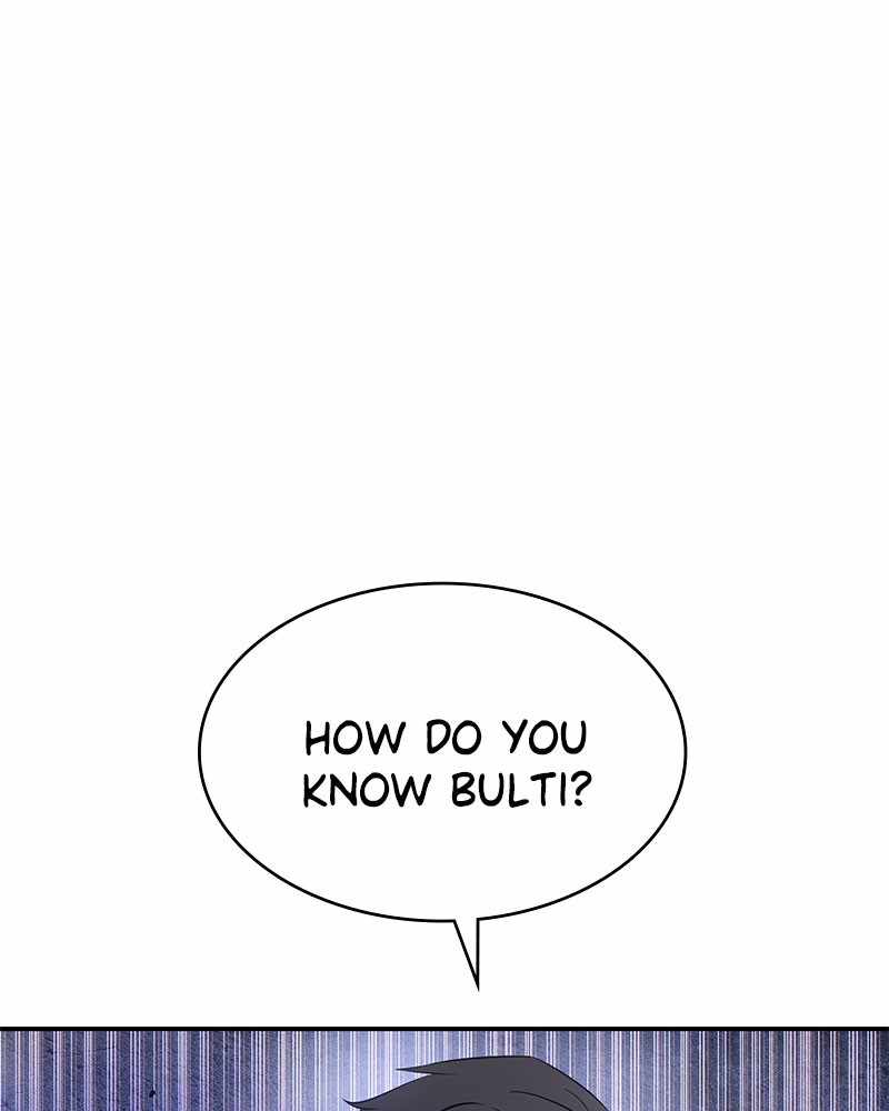 120