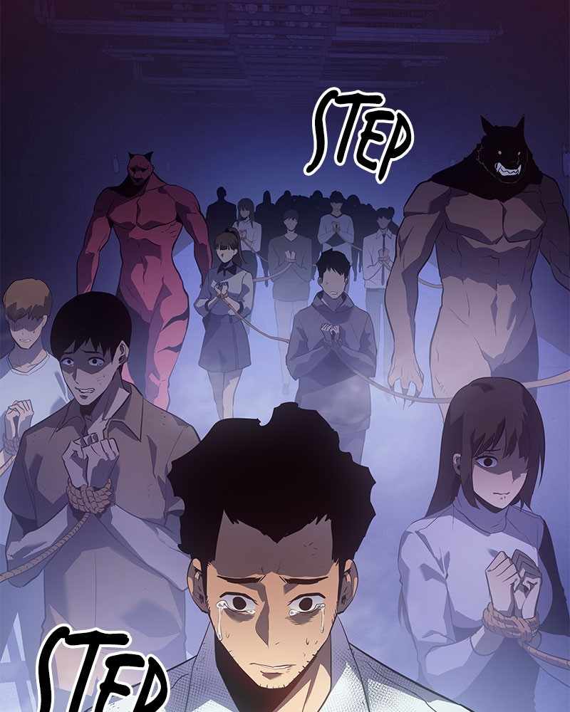 160