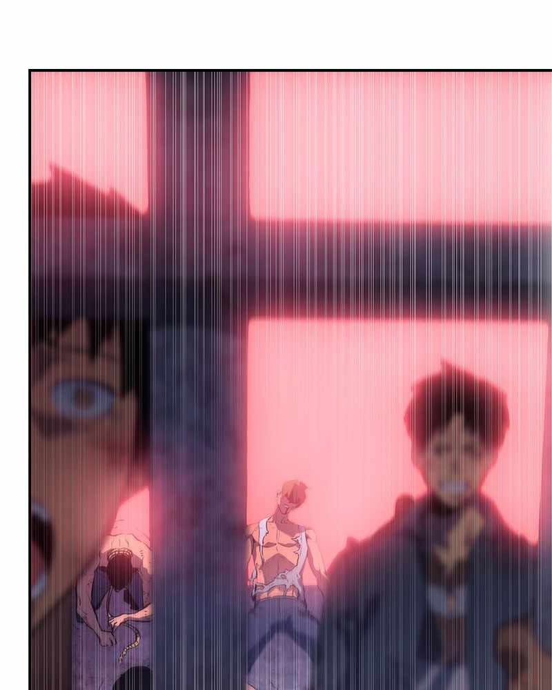 173