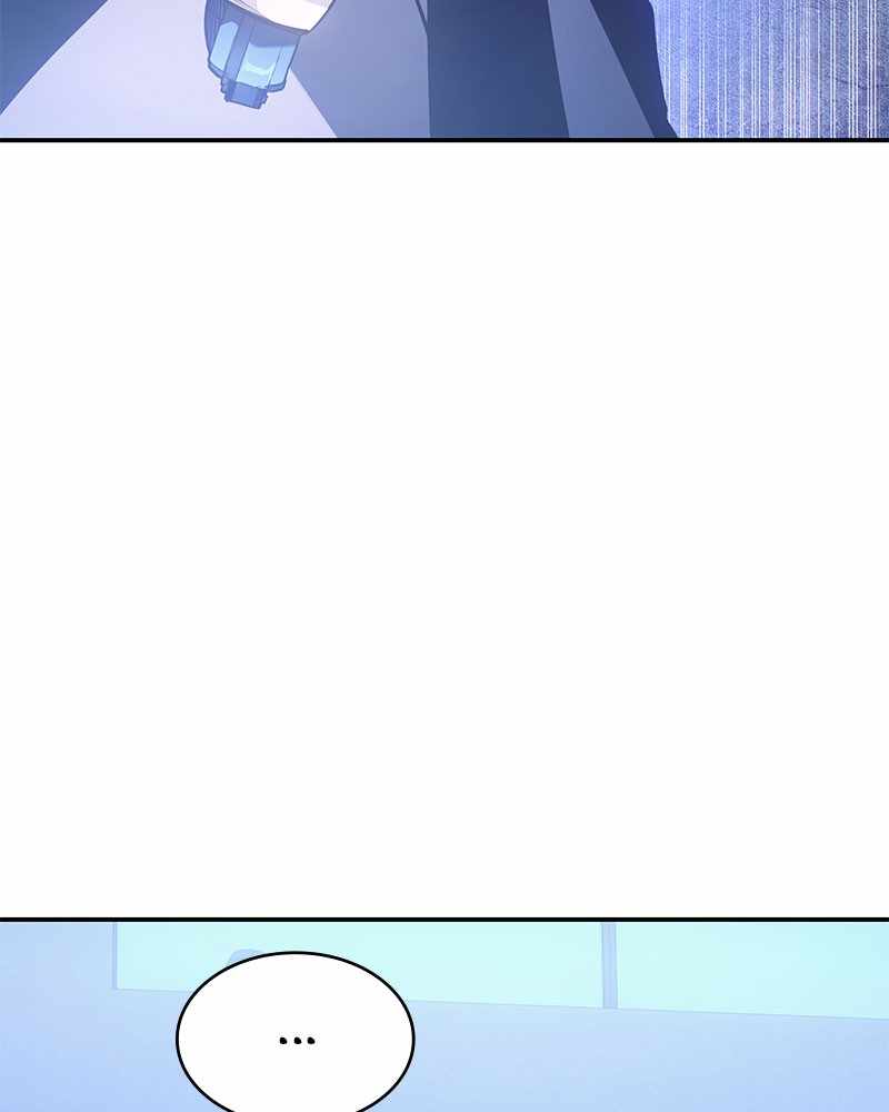 122