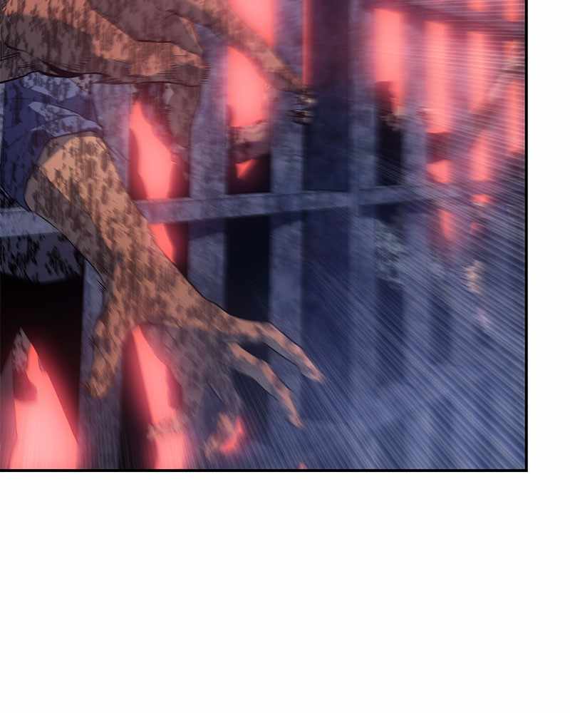 172