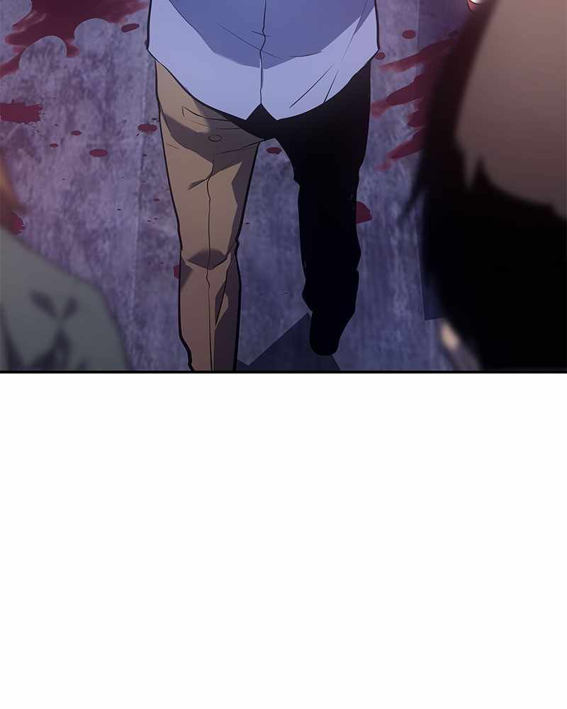178