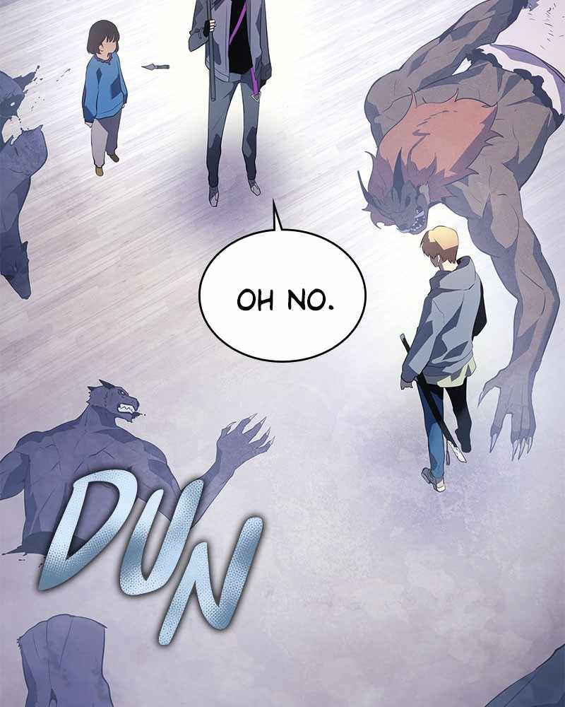 73