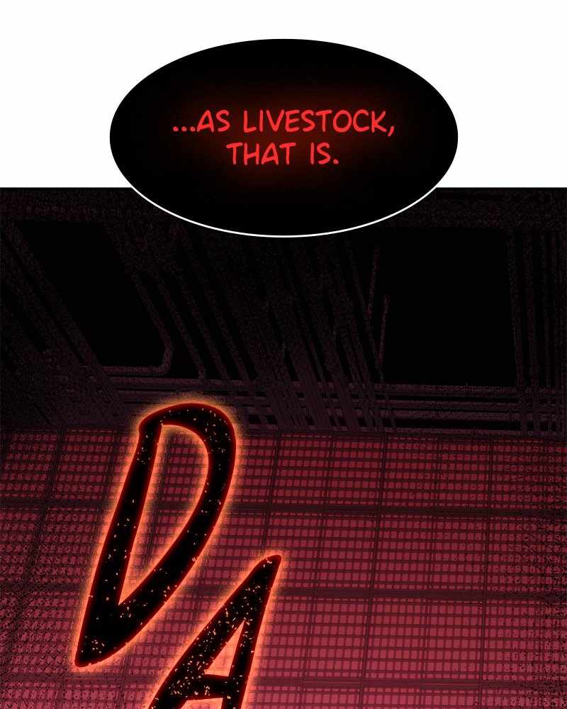 175