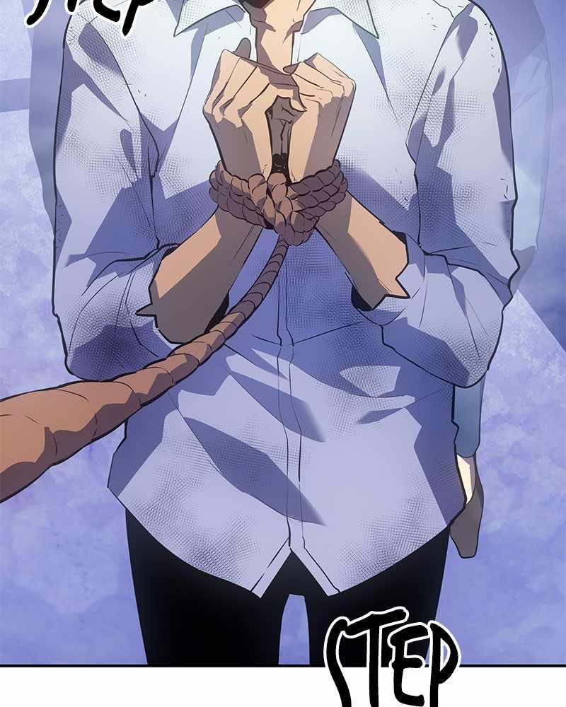 161