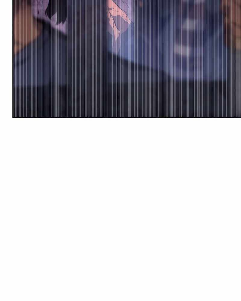 174