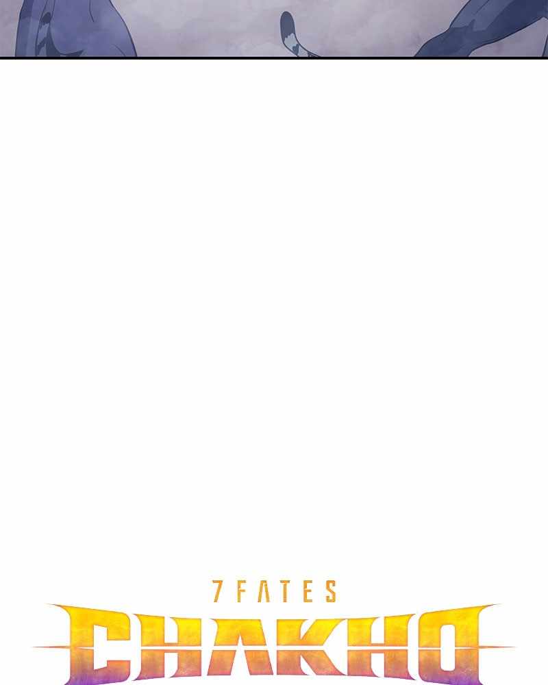 74