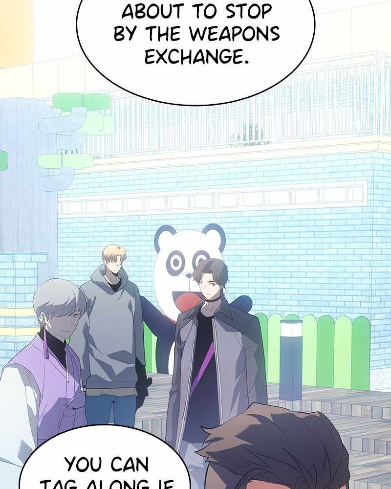 145