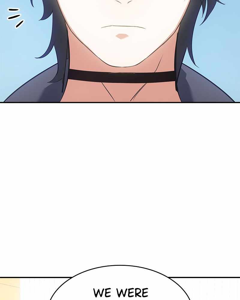 144
