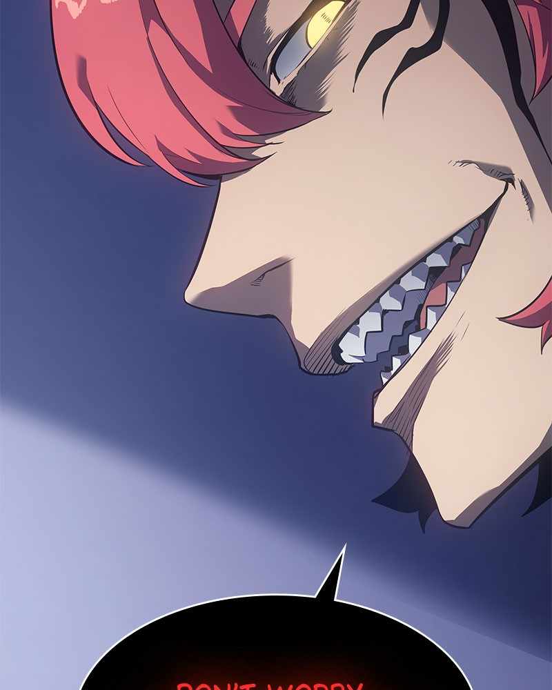 166