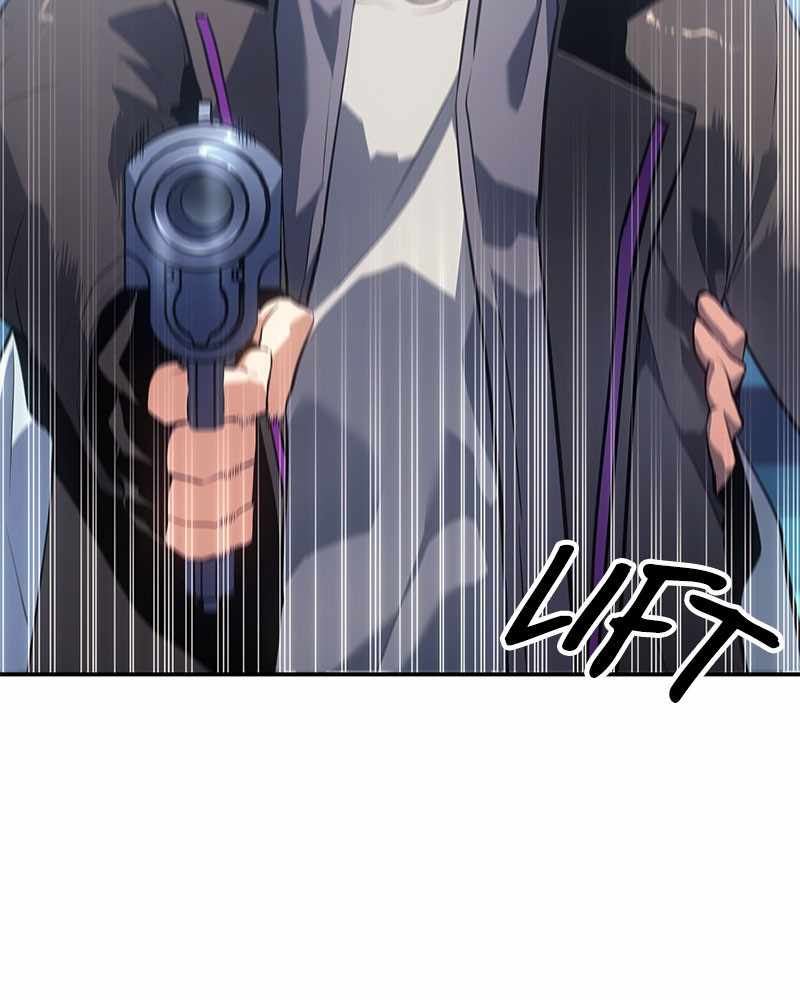 106
