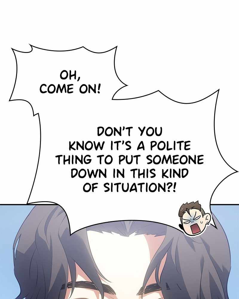 125