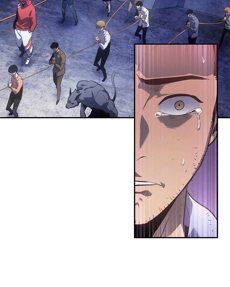 169