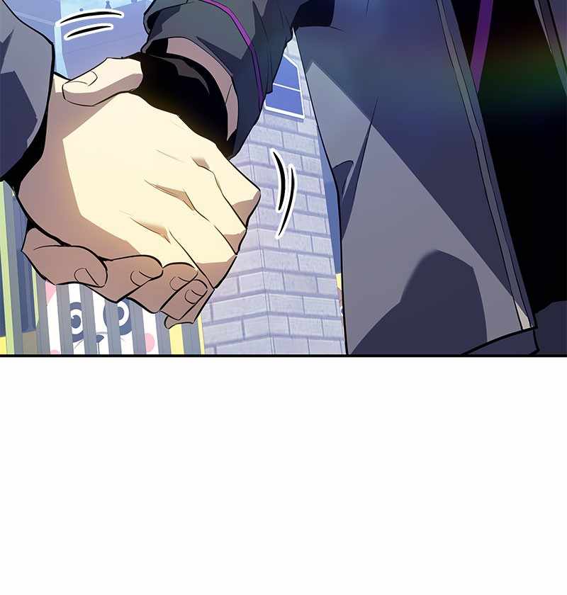 84