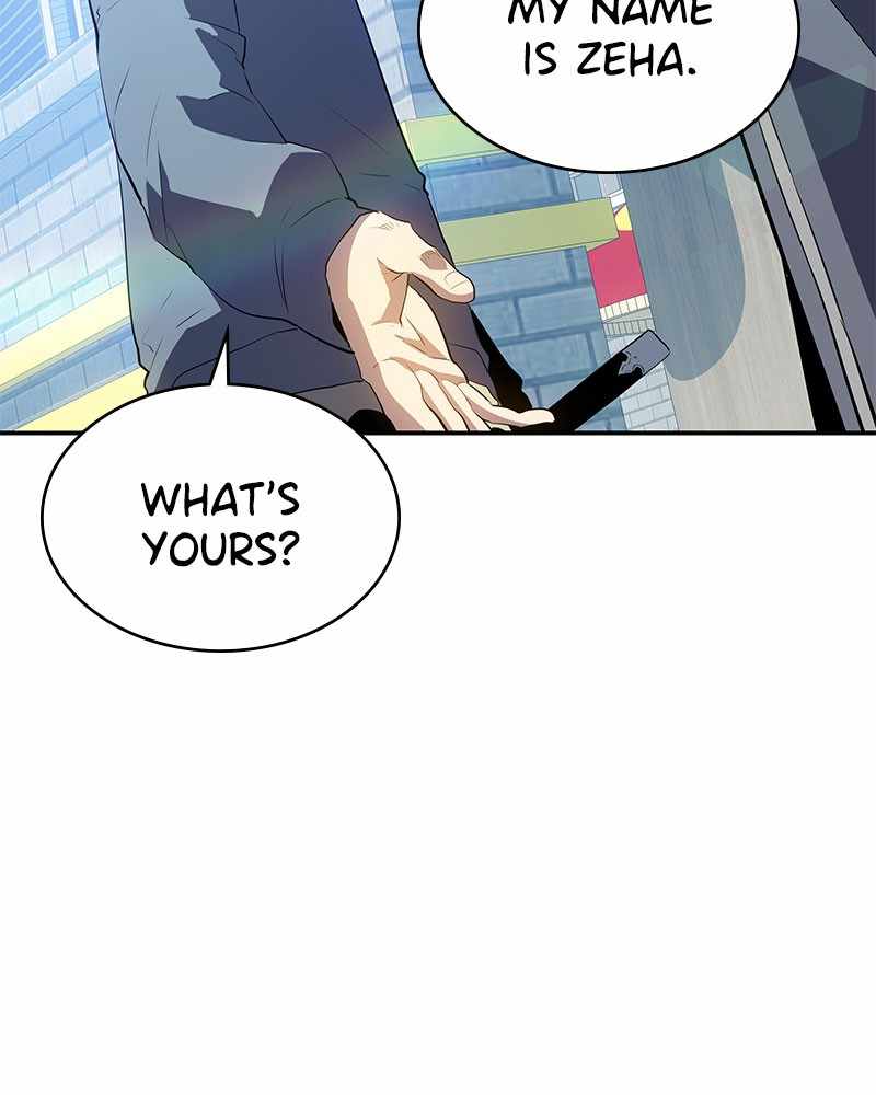 82