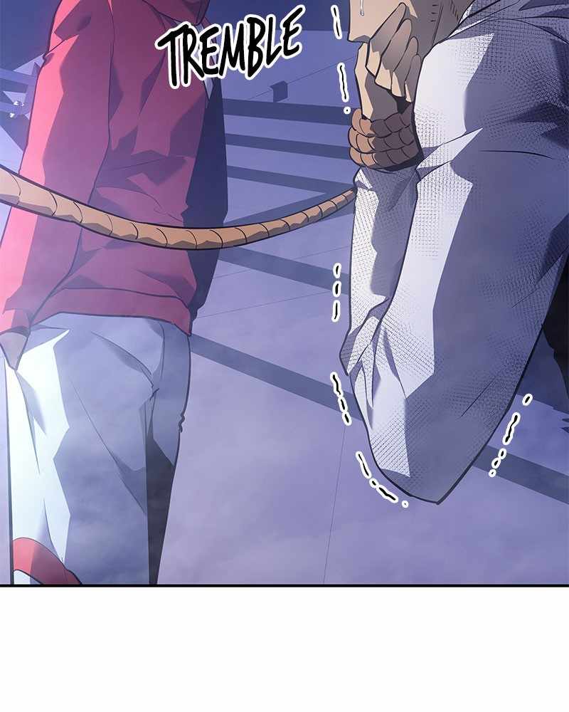 164