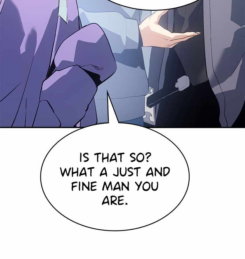 93