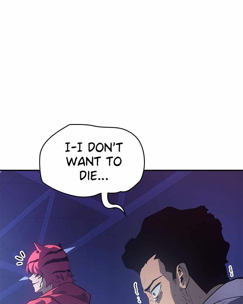 163