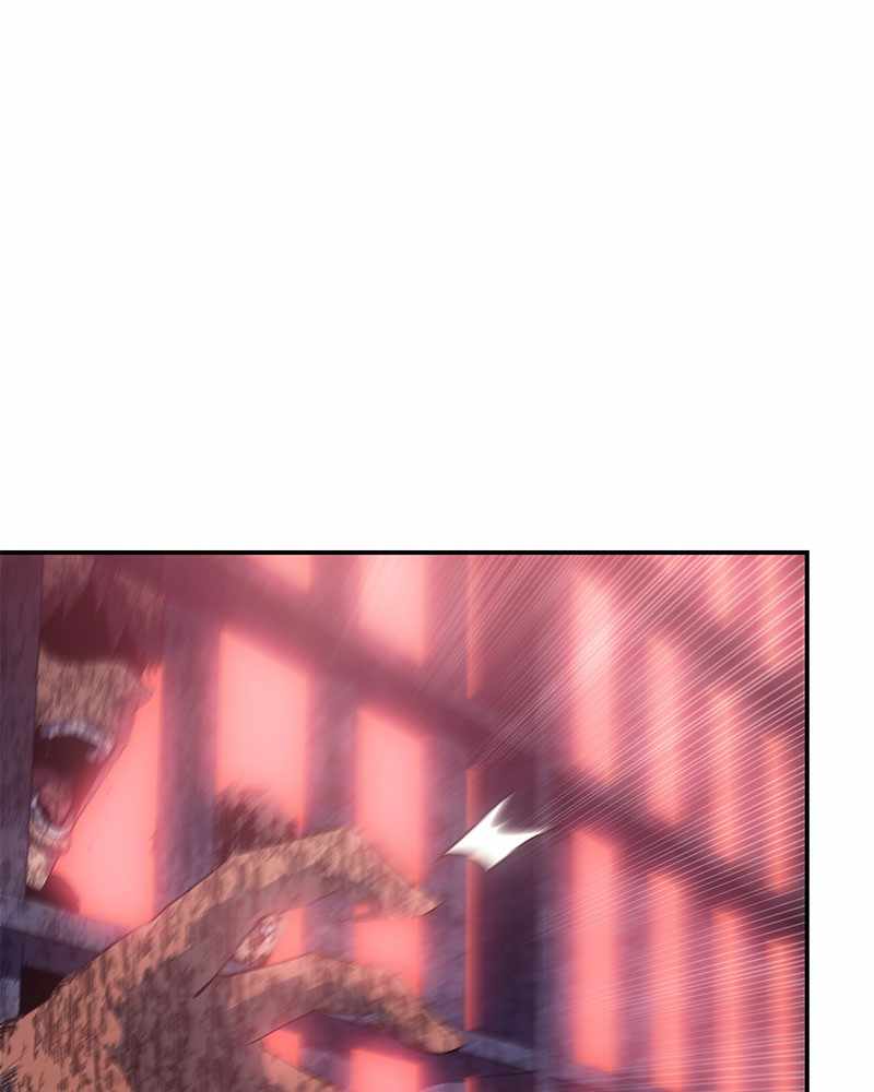 171