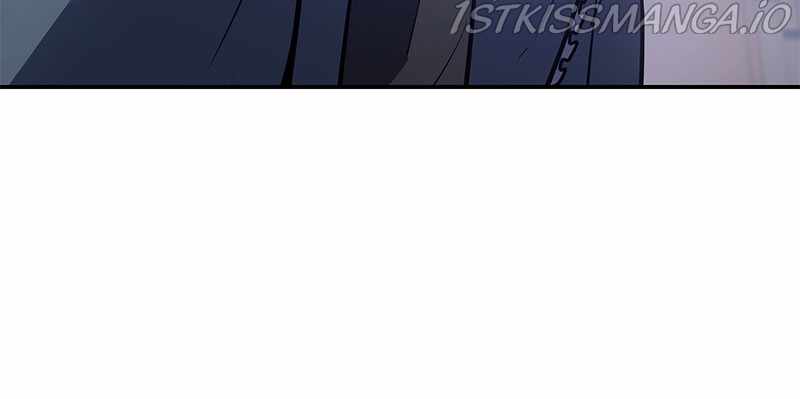 133
