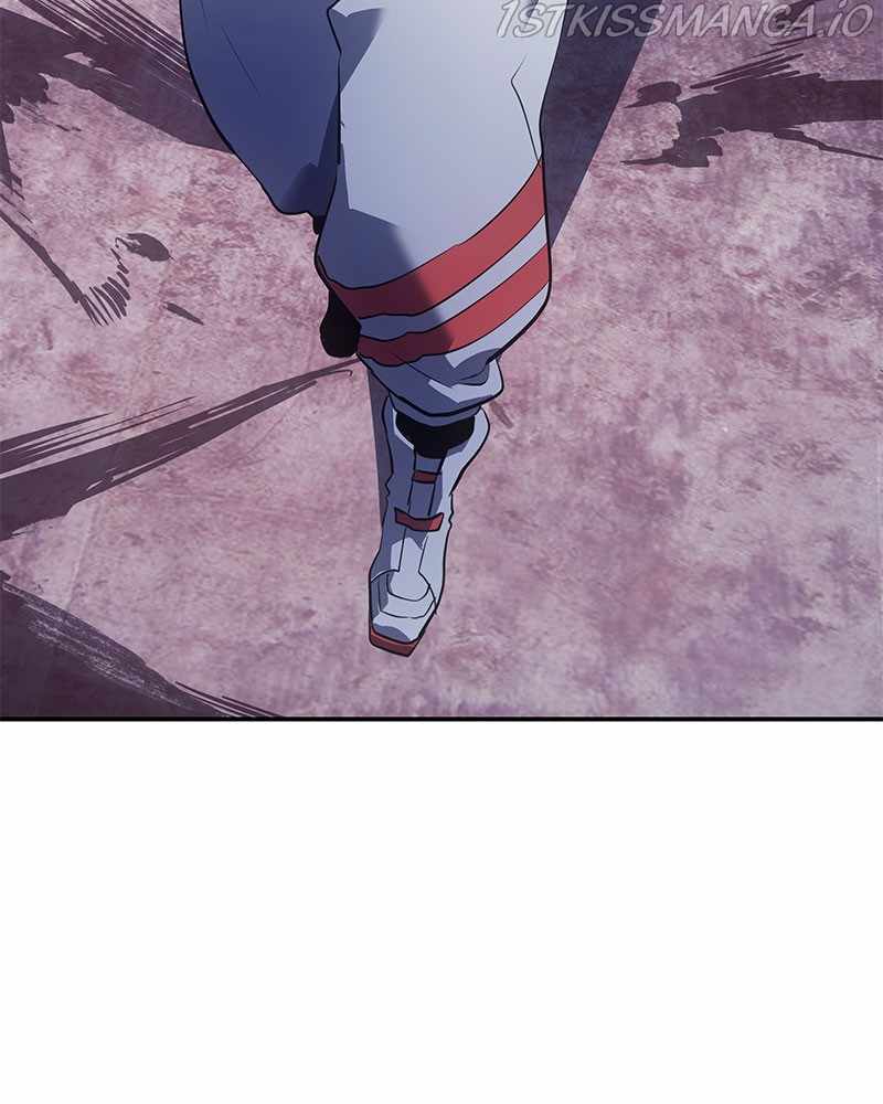 113