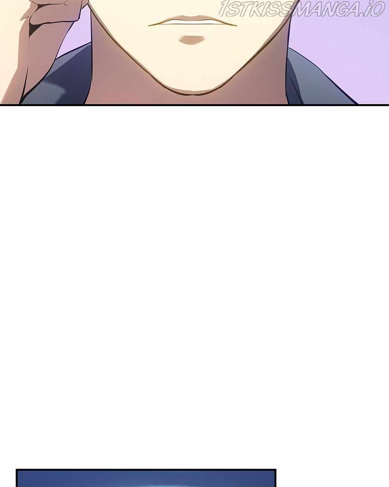 124