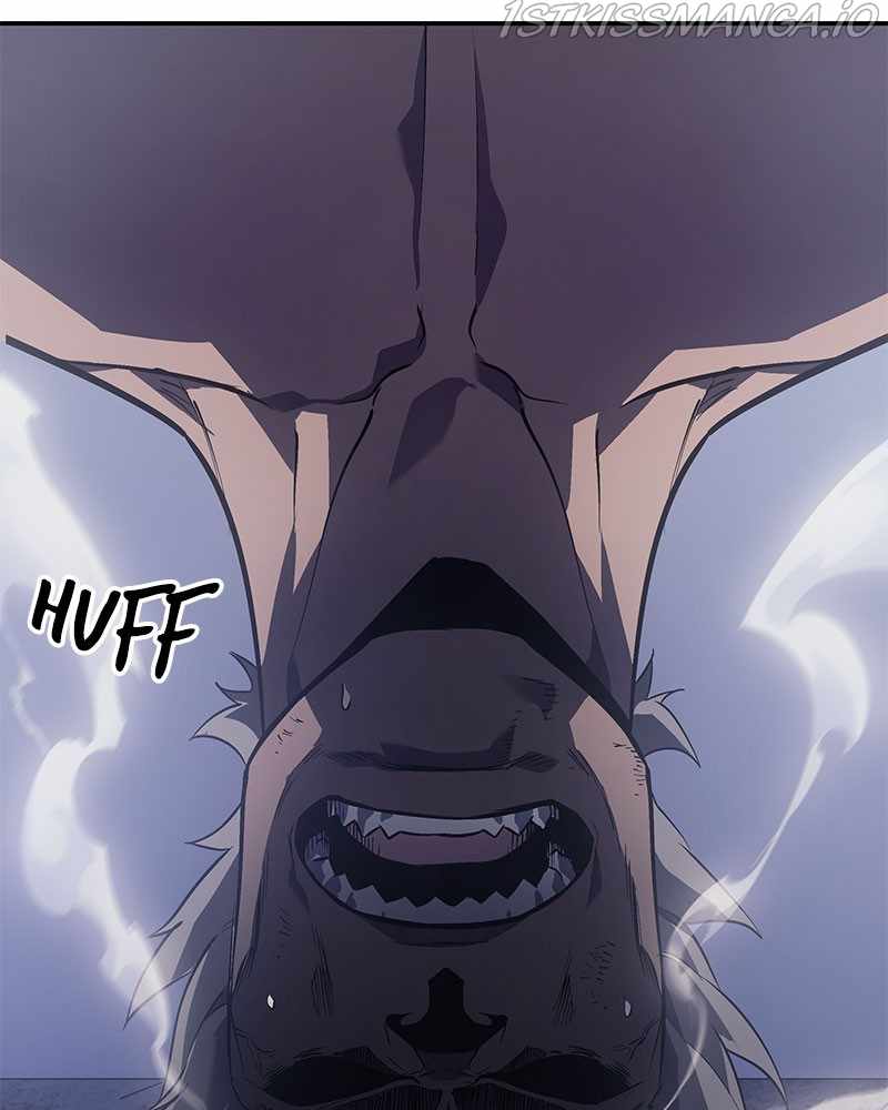 107