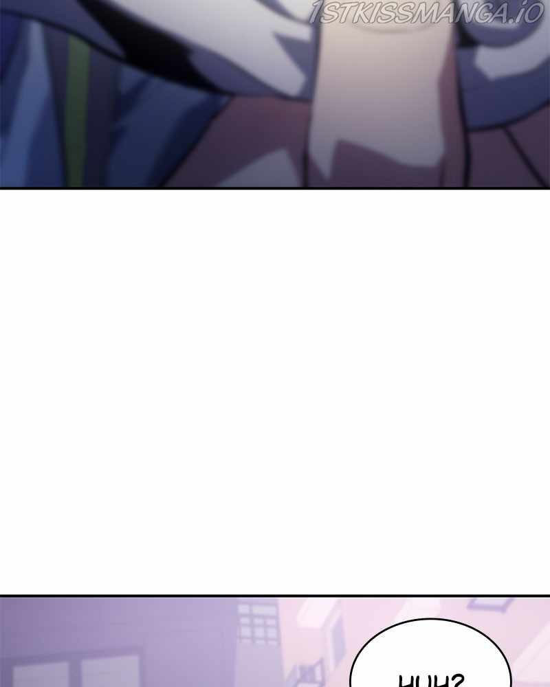 131