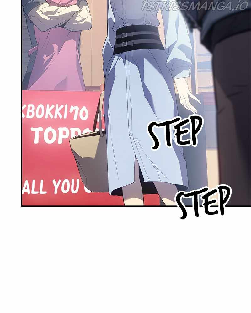 120