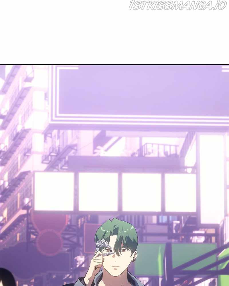 121