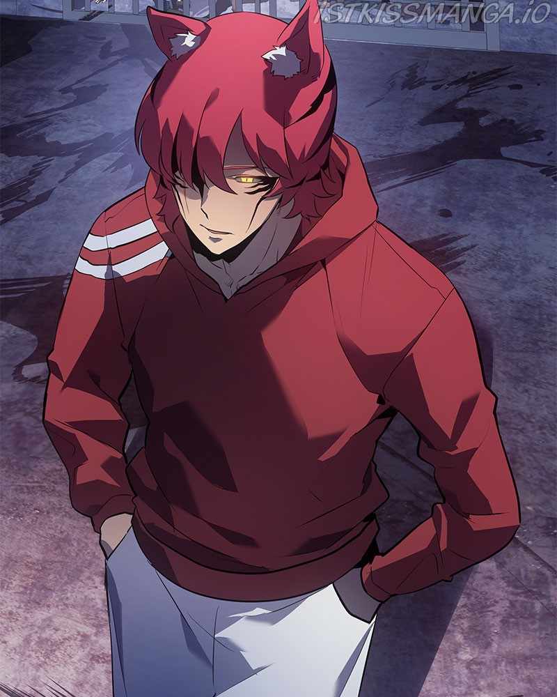 112
