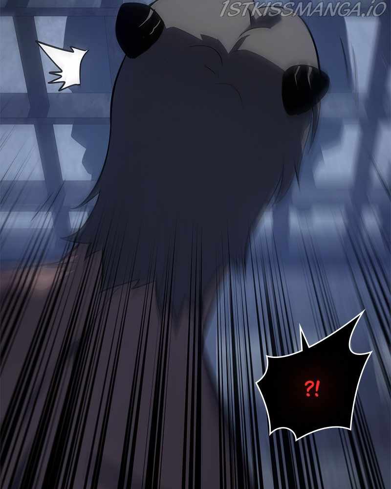 59