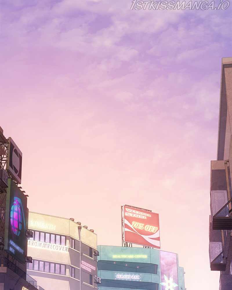 117
