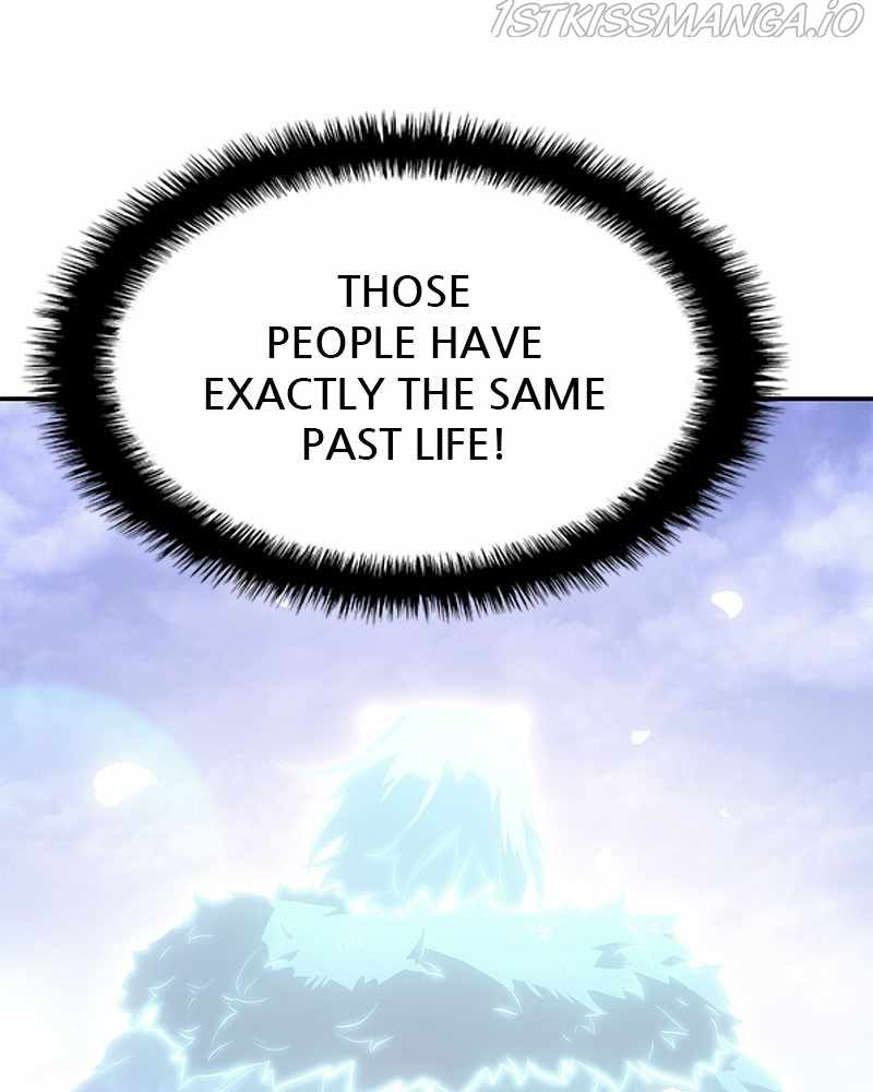 136