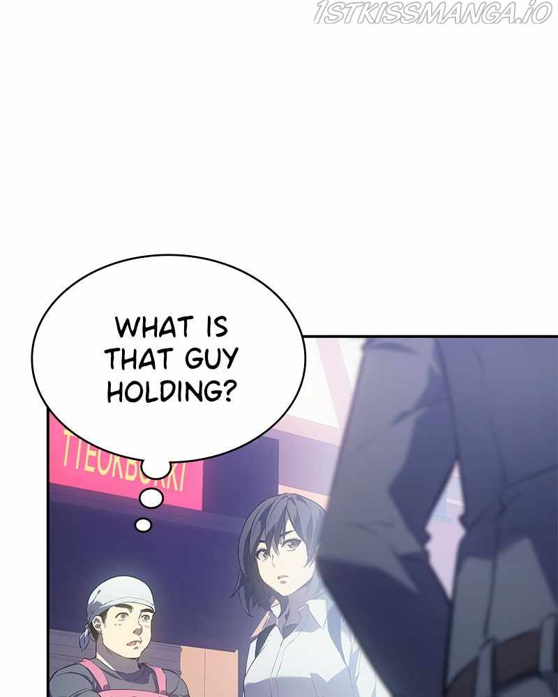 119