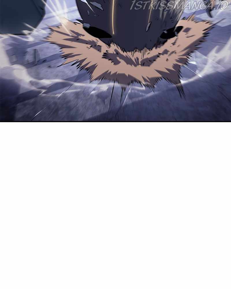 105
