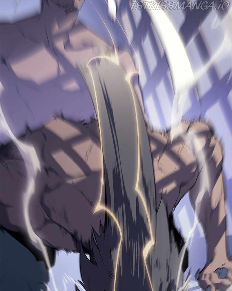 104