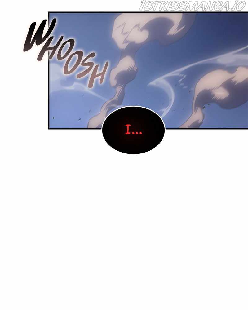 106