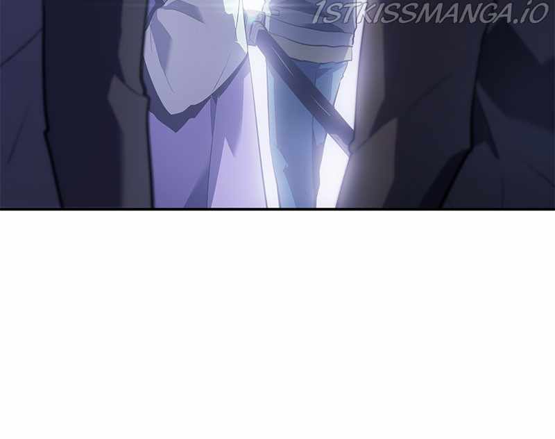 135