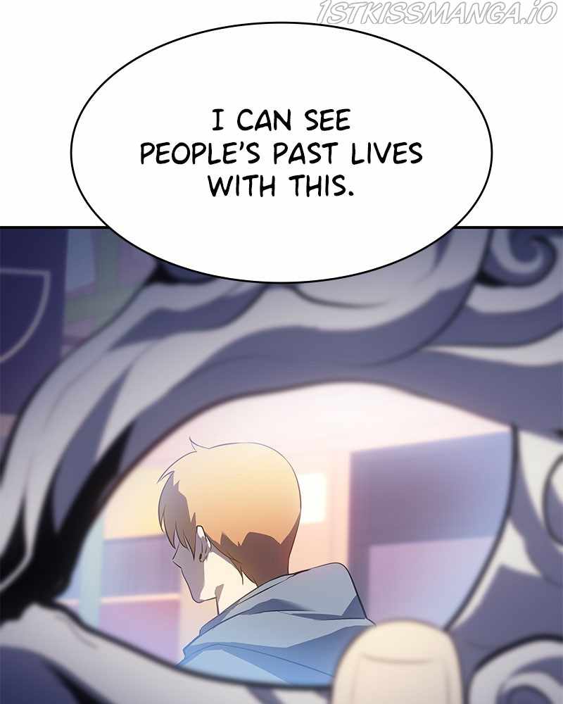 130