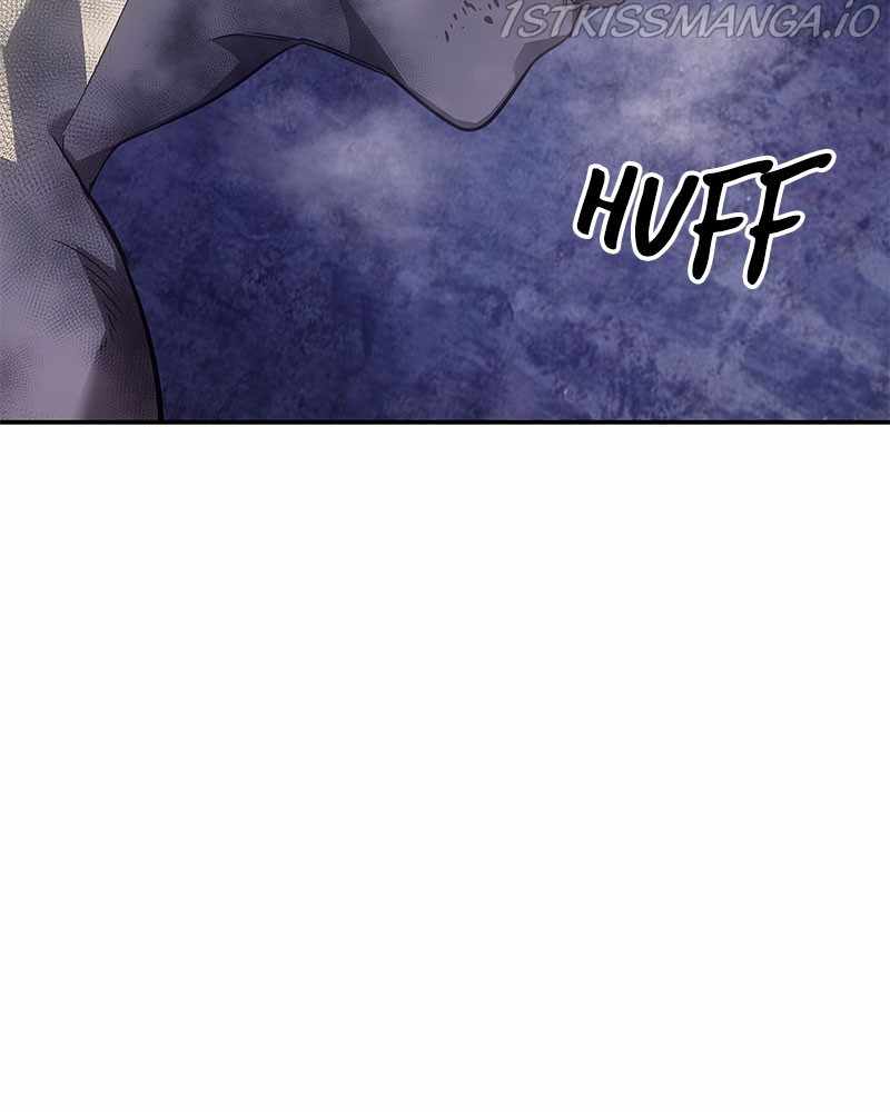 115