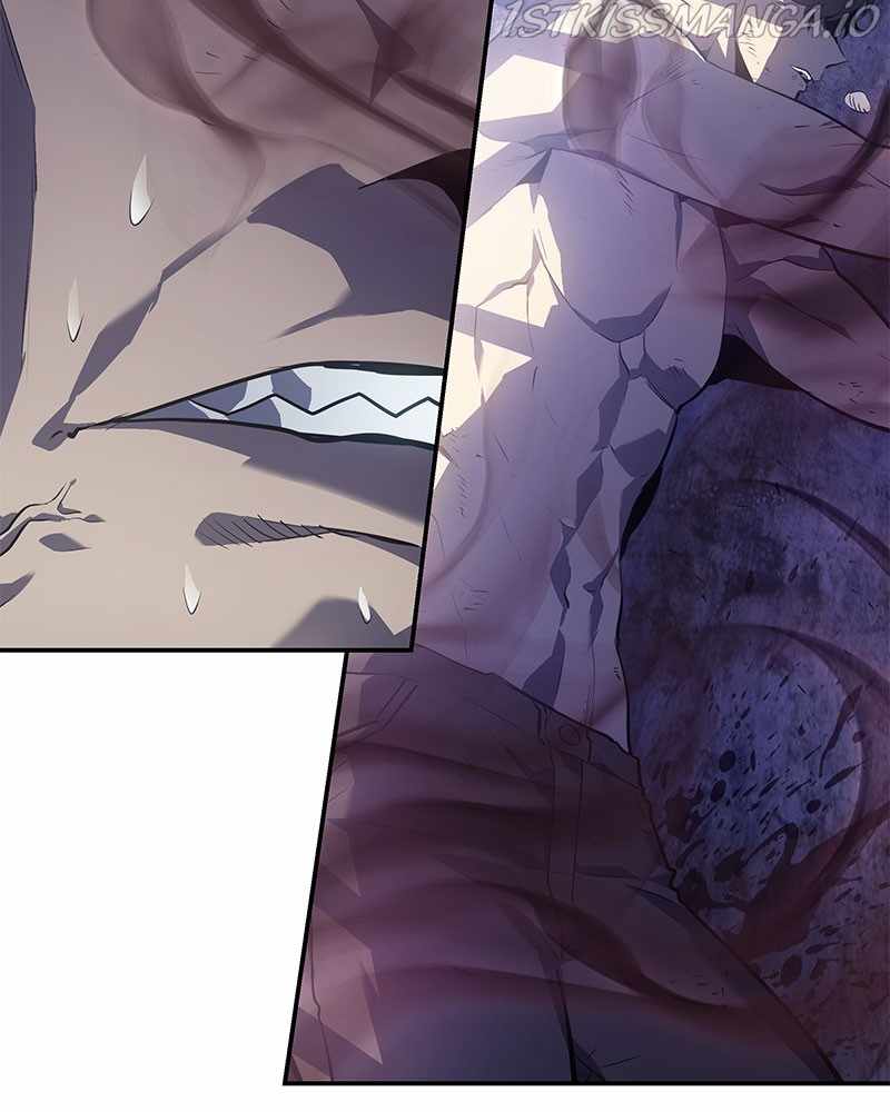 102