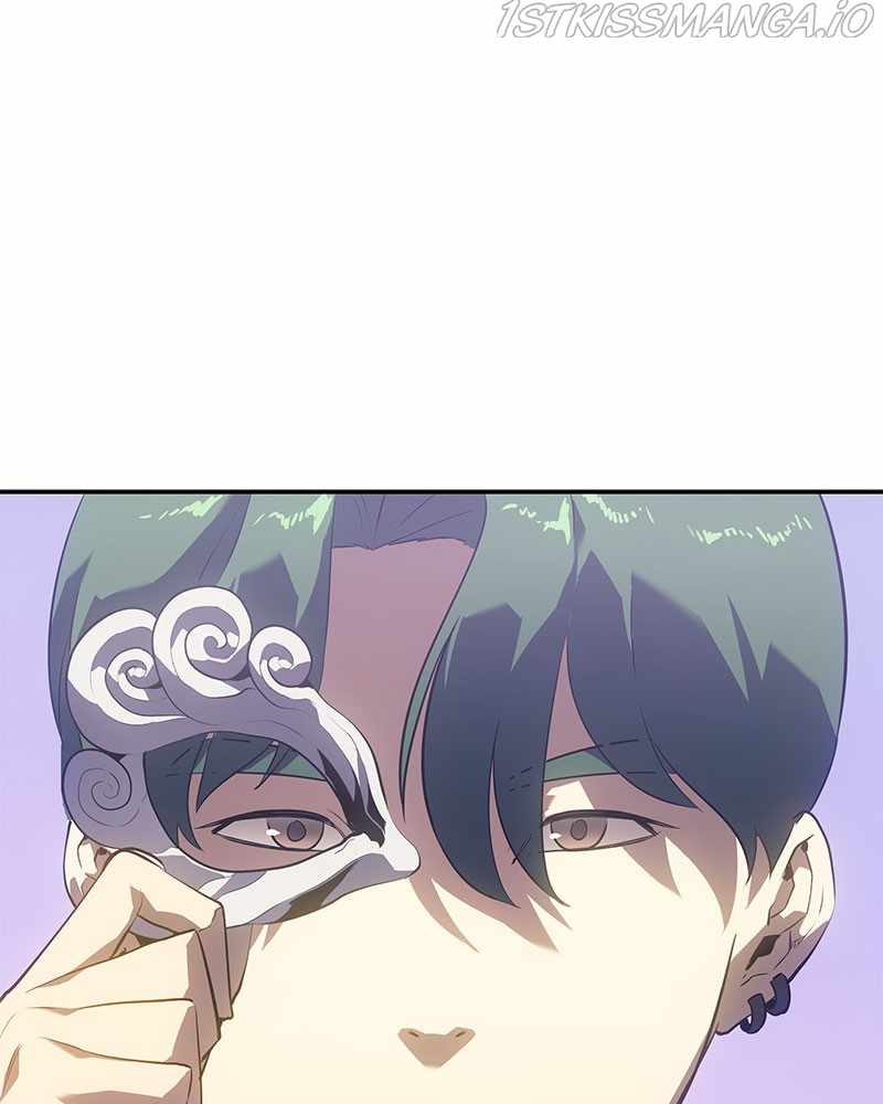 123